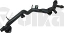 VIKA 11211850601 Radiatorslange