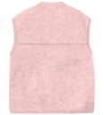 Hust and Claire Vest   Ull   HCEmilo   Heather   Hust and Claire   6 år (116)   Vest   Rosa