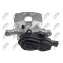 NTY HZT HD 043 Bremsecaliper