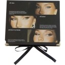 Nemesis Lash Kit