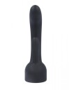 Rabbit Nexus Doxy tilbehør sort