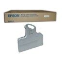 Epson S050101 Wastebox