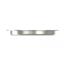 Kappe WABCO 8950735894