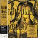 Frank Black & The Catholics  Frank Black & The Catholics: 25th Anniversary  LP/Vinyl