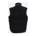 Carhartt Wip, Herre, Jakker, Svart, L,