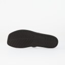 Joggesko Crocs Miami Two Strap Sandal Black EUR 41 42