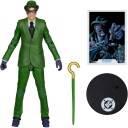 DC Multiverse 7in  The Riddler Batman: Hush