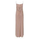 Pinko Dame Kjoler Rosa S,