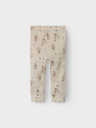 Name It Willos Wool Legging Beige 56
