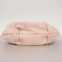Salvatore Ferragamo Dame Rosa