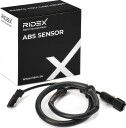 RIDEX 412W0687 Sensor ABS