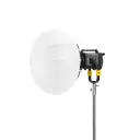 Godox GL3 Lantern Softboks 90cm G mount