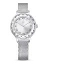 Swarovski Dame Accessories Grå ONE SIZE,