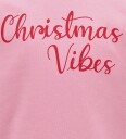 Kids Only Genser   KogXmas   Sea Rosa/Jul Vibes   Kids Only   11 12 år (146 152)   Collegegenser Rød