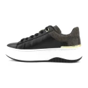 Michael Kors Dame Sko Hvit 38 EU,