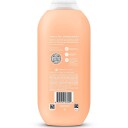 Method Body Wash Island Mist 532 ml