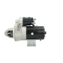 BV PSH 550.503.102.010 Starter