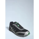Adidas Herre Sport Svart 45 EU,