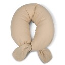 FILIBABBA Multicushion Ivory Cream