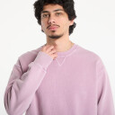 Sweatshirt OUR LEGACY Base Sweat Gentlemens Pink Star Fleece 52