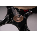 Meinl 6"" Crasher Hats - Benny Greb