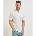 BOSS H Paras 70 White L