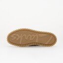 Clarks Torhill Boat D Brown 38