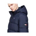 Tommy Hilfiger Herre Jakker Blå S,