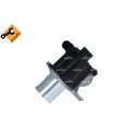 EGR Ventil NRF 48386