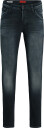 Jack & Jones Jjiglenn Jjfox 50Sps Cb 104 Noos   Blue   33 x 36