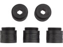Rockshox Tokens Solo Air SID Reba Revelation RS1 Bluto Argyle RCT