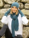Viking Snorre Exclusive Collection 0001-09 Inis Sett