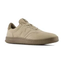 New Balance Herre Sko Beige 40 1/2 EU,