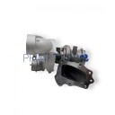 Turbolader Prime Turbo V00512T