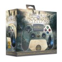 Trade Invaders Harry Potter Wireless Controller - Hogwarts Legacy