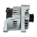 Dynamo AS-PL A3264S