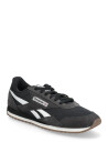 Reebok Classics Classic Az - Black - 38