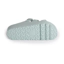 Birkenstock Dame Sko Grønn 38 EU,