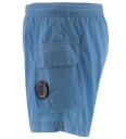 C.P. Company Badeshorts   Niagara Blue   C.P. Company   8 år 128   Badetøy   Blå