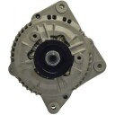 Dynamo HELLA 8EL 012 426 381