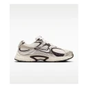 Nike Nike V5 Rnr   White   45.5
