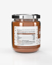 SunnRask Pekansmør 250g