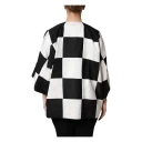 Dolce & Gabbana Dame Jakker Flerfarget XS,