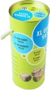 Summer XL Garden Yatzy