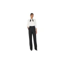 Elisabetta Franchi Dame Bluser & Skjorter Hvit L,