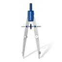 Staedtler School compass with extension bar