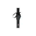 Gator Frameworks Gfw-Spk-Sm50 Studio Monitor Stand Pair