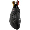 La Sportiva Skwama Lite Black/Yellow