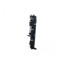 Radiator NRF 550177