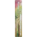 Moira Supernova Multichrome Gel Liner 003 Phoenix